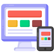 Responsive Design